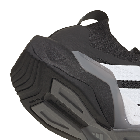 ADIDAS - Scarpe Da Allenamento Rapidmove Adv 2 - Uomo - image 18