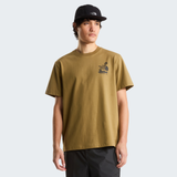 tnf_asset:NF0A8G9R2EL-ALT1