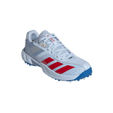 ADIDAS - 22Yds Incurza - Blue - image 6