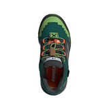 Adidas Minecraft TERREX GORE-TEX Hiking Shoes - image 3