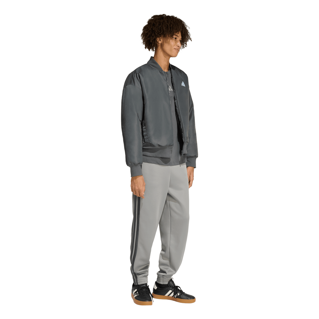 ADIDAS - Bombardiere Dello Stadio - Uomo - image 18