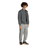 ADIDAS - Bombardiere Dello Stadio - Uomo - image 18