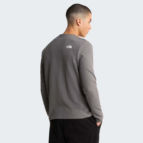 tnf_asset:NF0A8CS9SOU-ALT3