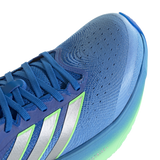 ADIDAS - Scarpe Da Corsa Supernova Solution 3 - Uomo - image 29