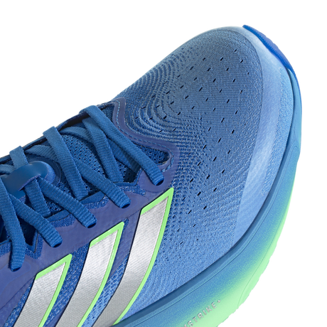 ADIDAS - Scarpe Da Corsa Supernova Solution 3 - Uomo - image 29