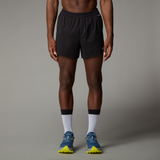 tnf_asset:NF0A8BBTJK3-HERO