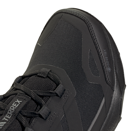 ADIDAS - Scarpe Hiking TERREX Skychaser Ax5 GORE-TEX - Uomo - image 8
