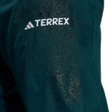 ADIDAS - Pantaloni Con Isolamento TERREX Multi 2 Strati CLIMAPROOF - Uomo - image 12