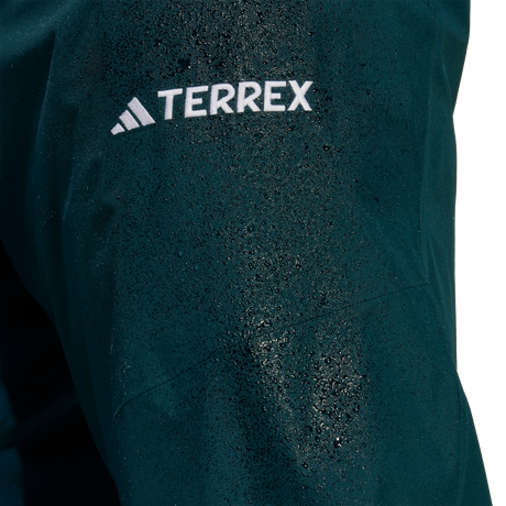 ADIDAS - Pantaloni Con Isolamento TERREX Multi 2 Strati CLIMAPROOF - Uomo - image 12