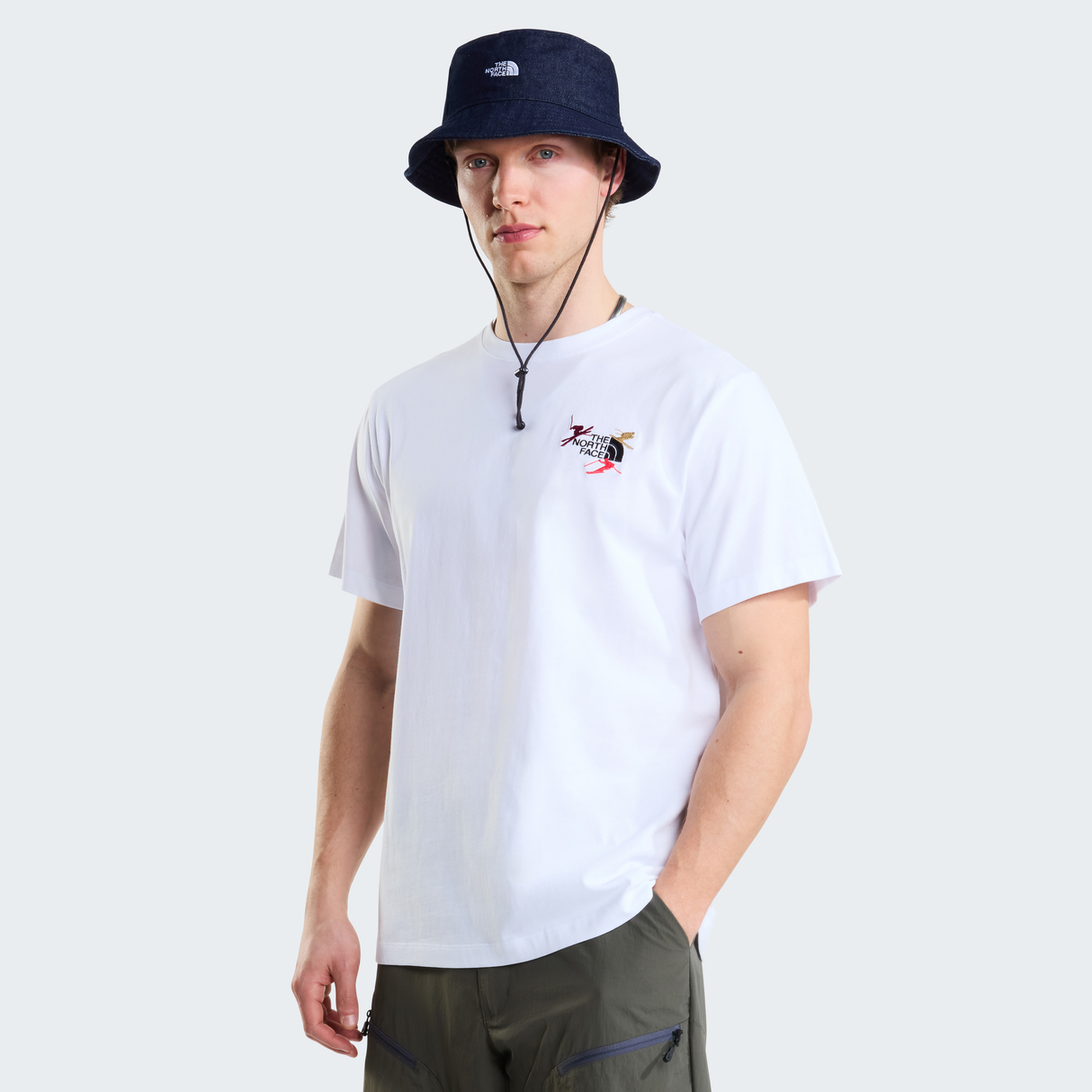 tnf_asset:NF0A8JA5FN4-ALT2