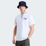 tnf_asset:NF0A8JA5FN4-ALT2