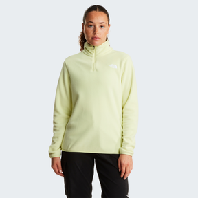 tnf_asset:NF0A8D2JG6O-HERO