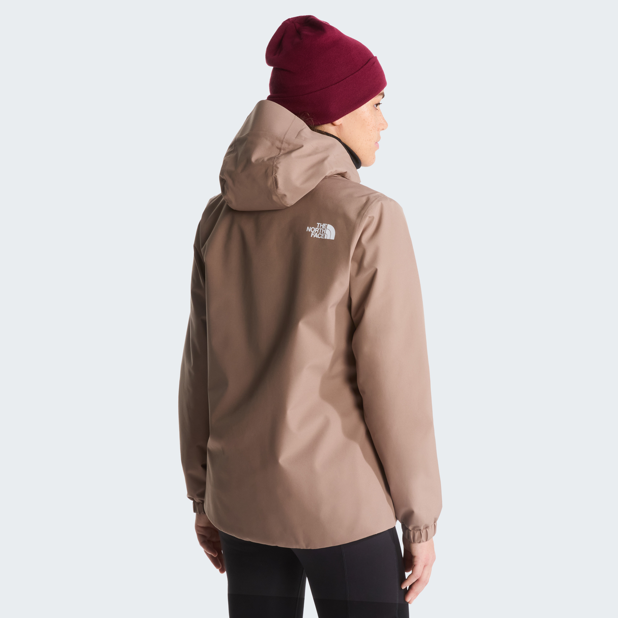 tnf_asset:NF0A8G122H9-ALT3