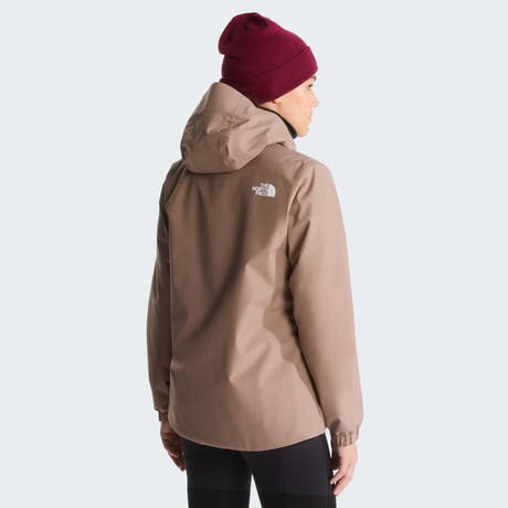 tnf_asset:NF0A8G122H9-ALT3