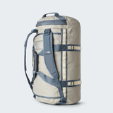tnf_asset:NF0A52SAN6V-ALT3