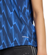 ADIDAS - Maglia Away 25/26 Arsenal - Donna - Blue - image 7