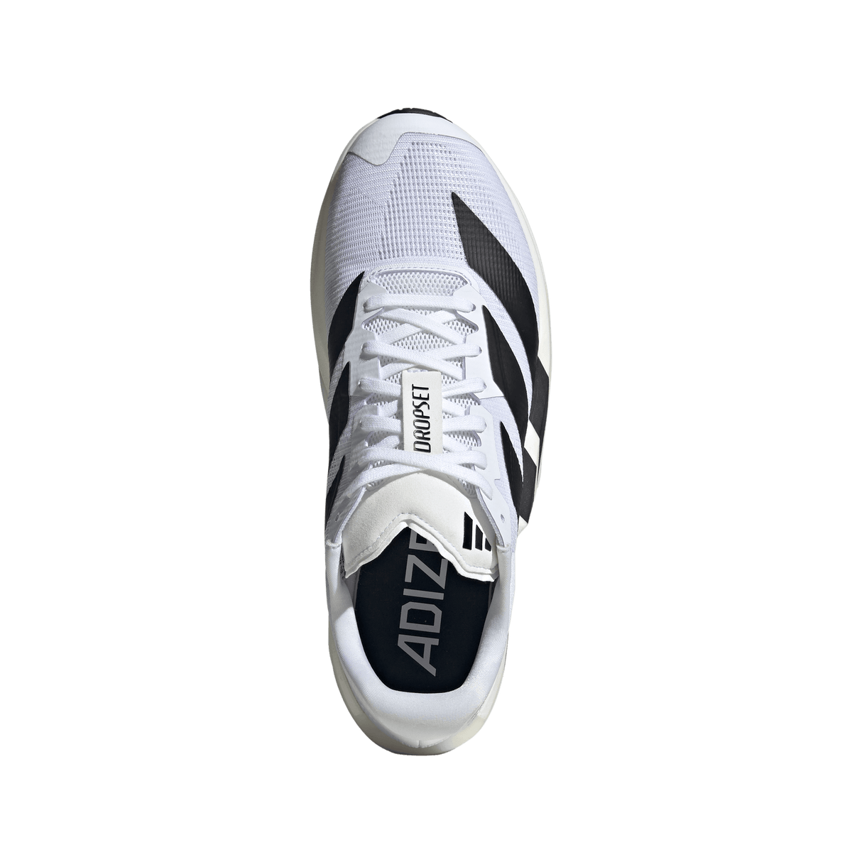 ADIDAS - Adizero Dropset Pro Training Shoes - Uomo - image 13