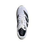 ADIDAS - Adizero Dropset Pro Training Shoes - Uomo - image 13