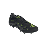 ADIDAS - Scarpe Da Calcio Predator Pro Per Terreni Duri - image 25