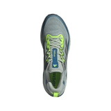 ADIDAS - Scarpe Supernova Rise Atr - Uomo - image 13