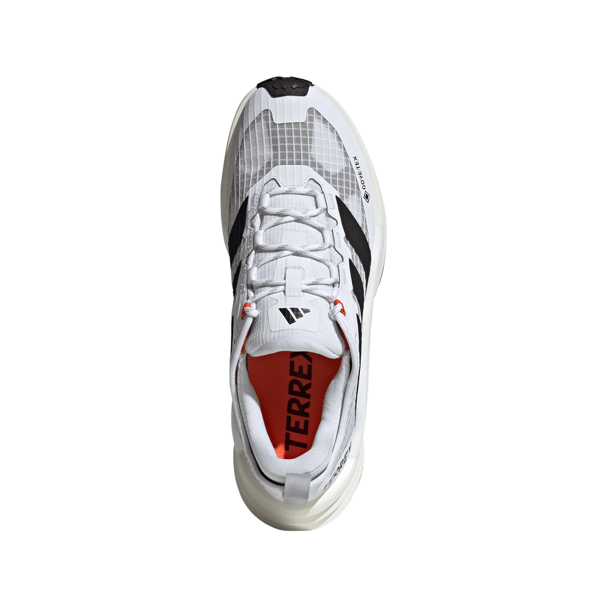 ADIDAS - TERREX Freehiker 3 Low GORE-TEX Hiking Shoes - Uomo - image 13