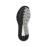 ADIDAS - TERREX Freehiker 3 Low GORE-TEX BOOST Dreamstrike+ Hiking Shoes - Uomo - image 14
