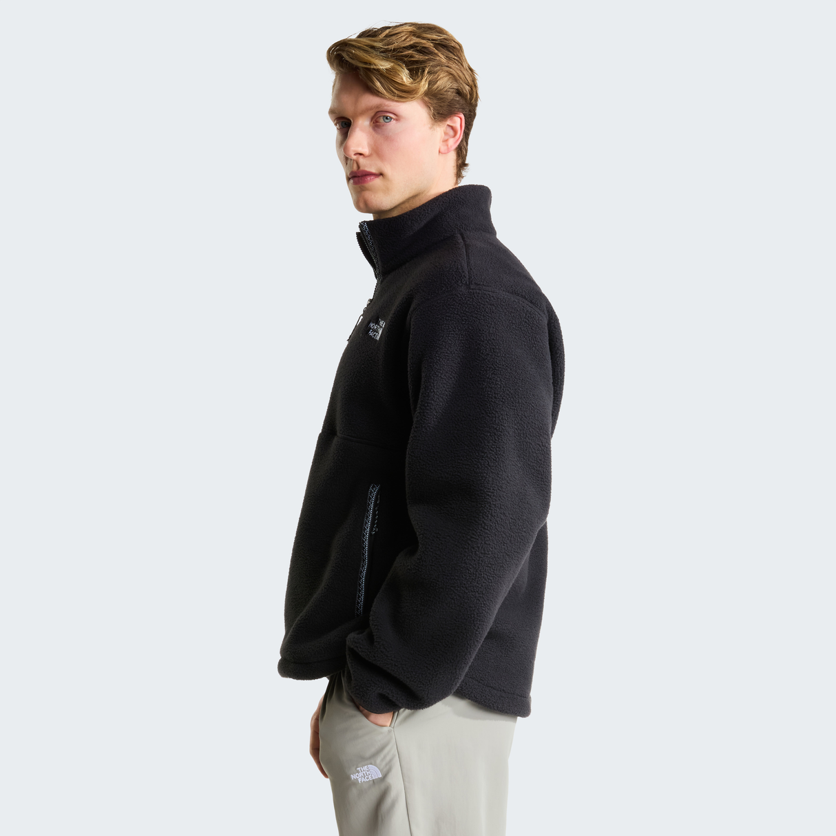 tnf_asset:NF0A88XRKX7-ALT2