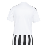ADIDAS - Juventus 26/27 Home Jersey - Donna - White - image 2