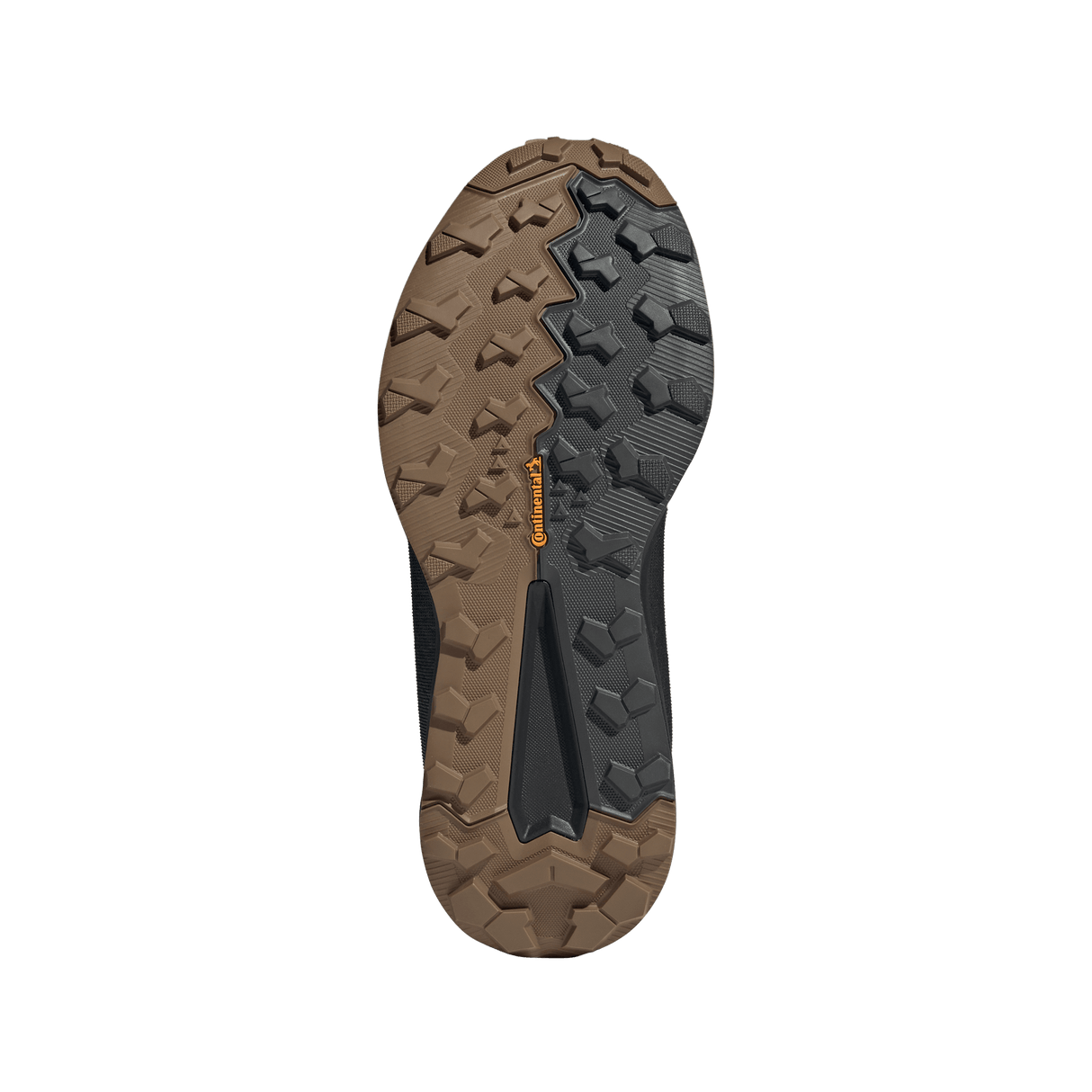 ADIDAS - TERREX Freehiker 3 Low GORE-TEX BOOST Dreamstrike+ Hiking Shoes - Donna - image 4