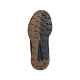 ADIDAS - TERREX Freehiker 3 Low GORE-TEX BOOST Dreamstrike+ Hiking Shoes - Donna - image 4