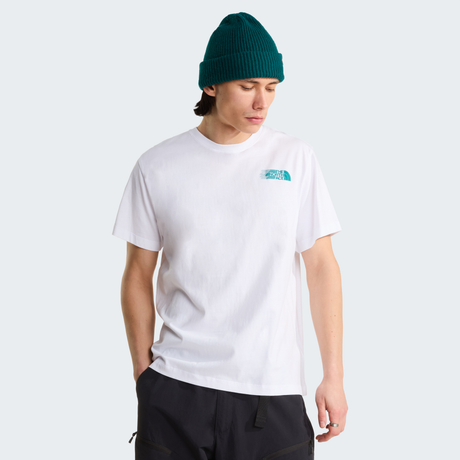 tnf_asset:NF0A8JAGFN4-ALT1