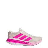ADIDAS - Scarpe Da Corsa Adistar 4 - Donna - image 22