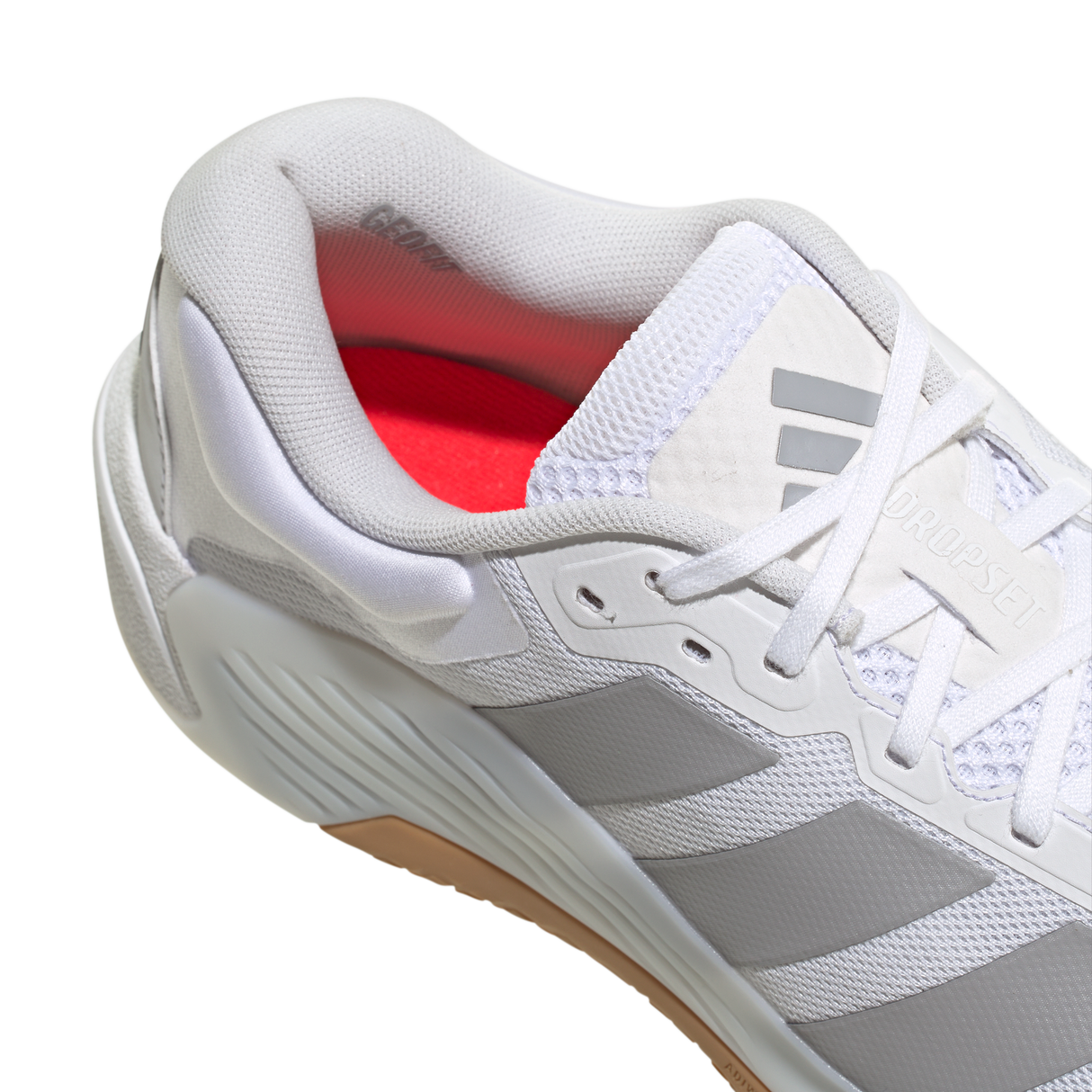 ADIDAS - Scarpe Da Allenamento Dropset 4 - Uomo - image 38