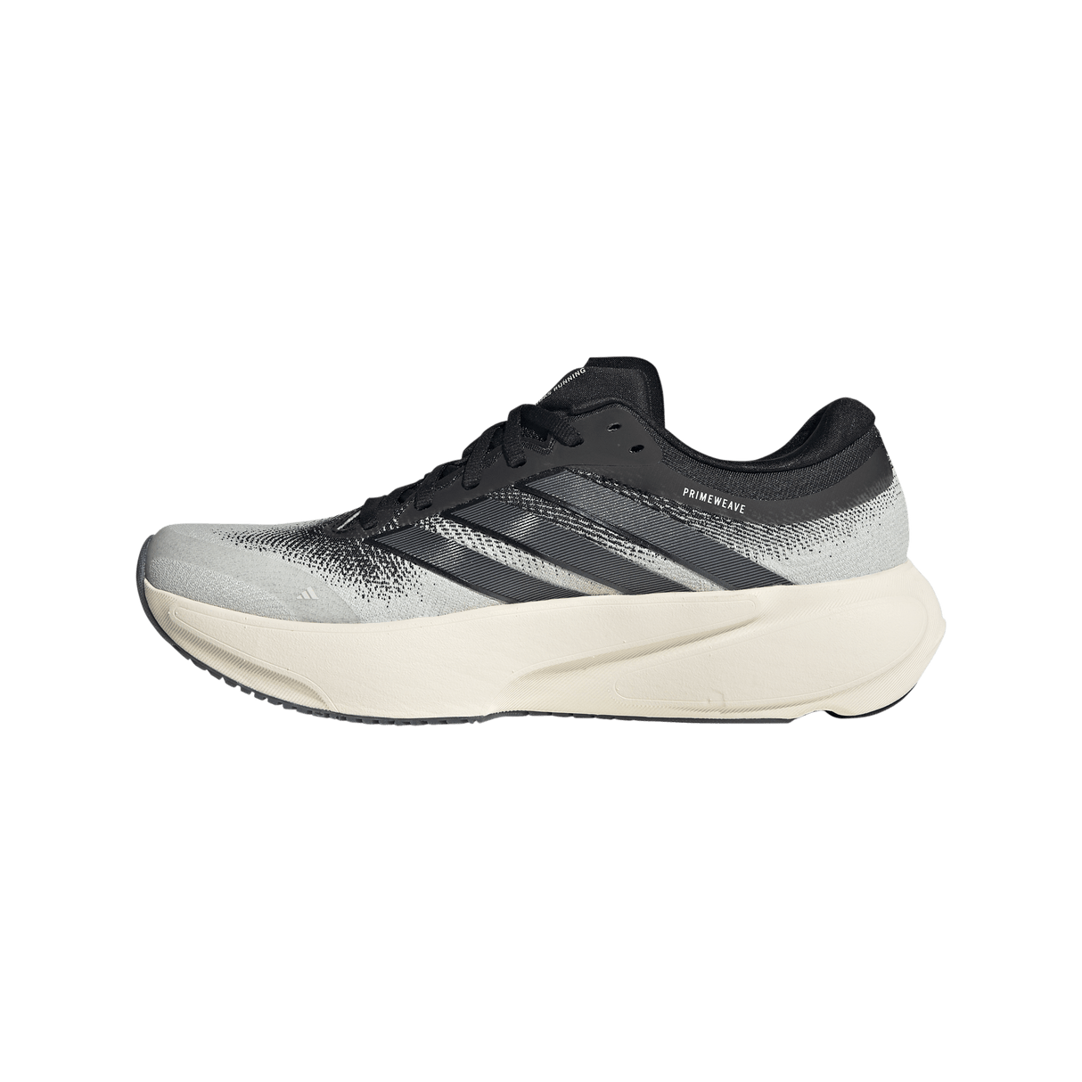 ADIDAS - Scarpe Da Running Supernova Rise 3 - Donna - image 73