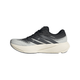 ADIDAS - Scarpe Da Running Supernova Rise 3 - Donna - image 73