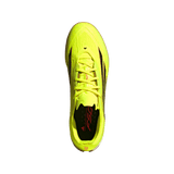 ADIDAS - F50 Pro Indoor Football Boots - Black - image 2