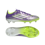 ADIDAS - Scarpe F50 Pro Firm Ground - image 10