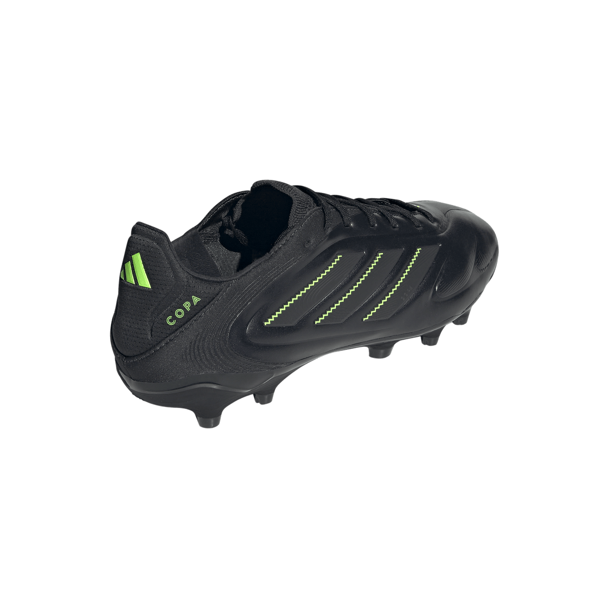 ADIDAS - Stivali Copa Pure 3 Pro Terreni Naturali Compatti - image 16