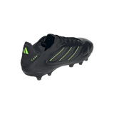 ADIDAS - Stivali Copa Pure 3 Pro Terreni Naturali Compatti - image 16