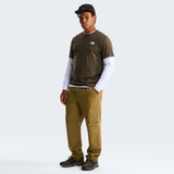 tnf_asset:NF0A8GUW21L-ALT2