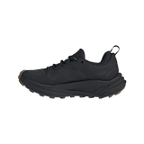 ADIDAS - TERREX Freehiker 3 Low GORE-TEX Hiking Shoes - Donna - image 5