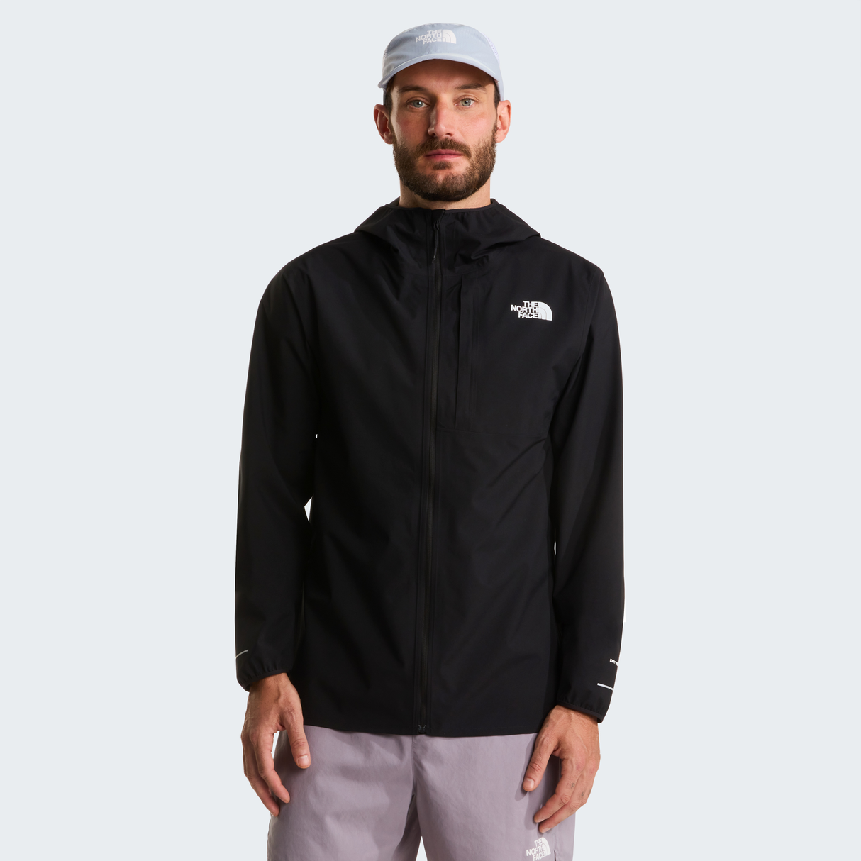 tnf_asset:NF0A8DTKJK3-HERO