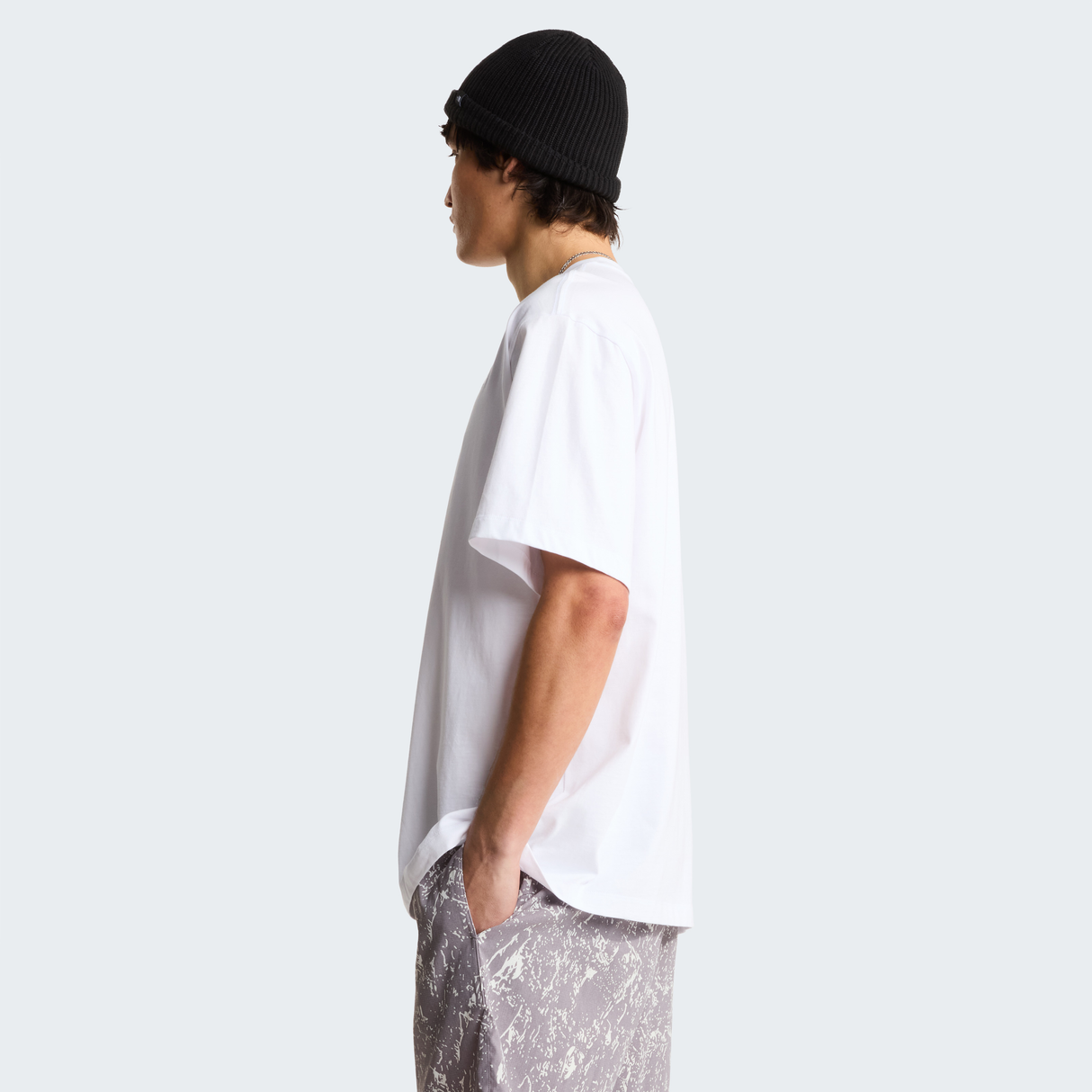 tnf_asset:NF0A8EVWFN4-ALT2