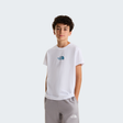 tnf_asset:NF0A8G1WFN4-HERO