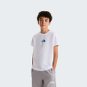 tnf_asset:NF0A8G1WFN4-HERO
