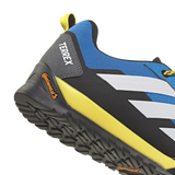 ADIDAS - Scarpe Da Avvicinamento TERREX Skychaser Solo - Uomo - image 28