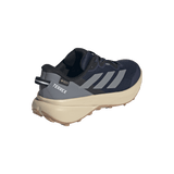 ADIDAS - TERREX Tracefinder Plus GORE-TEX Trail Running Shoes - Uomo - image 7