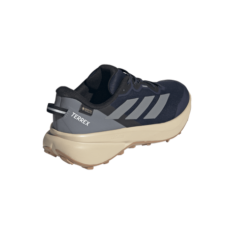 ADIDAS - TERREX Tracefinder Plus GORE-TEX Trail Running Shoes - Uomo - image 7