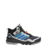 ADIDAS - Scarpe Da Hiking TERREX Skychaser Mid GORE-TEX - Uomo - image 22