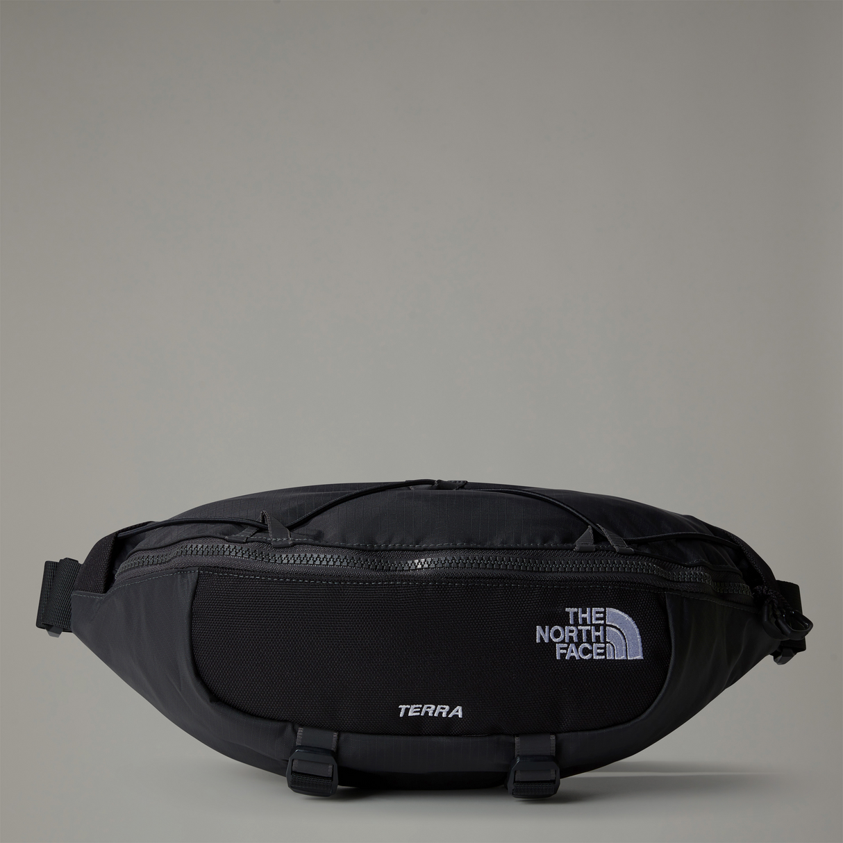 tnf_asset:NF0A81EN4JK-HERO